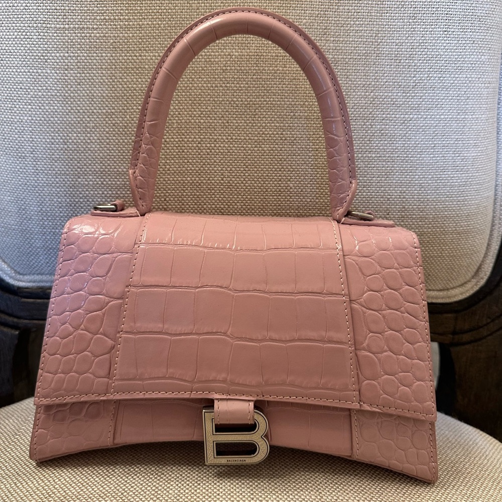 Balenciaga Purse - Picture 3 of 8